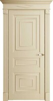 Межкомнатная дверь "ДГ FLORENCE STYLE 62001" - Интернет-магазин Хорошие Двери, Нижний Тагил