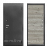 Входная дверь "Тринити Лайн" - Интернет-магазин Хорошие Двери, Нижний Тагил