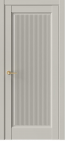 Межкомнатная дверь "SE 1 FL" Песчаный замок - Интернет-магазин Хорошие Двери, Нижний Тагил