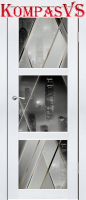 Дверь межкомнатная ДО "Гарде Фотопечать" - Интернет-магазин Хорошие Двери, Нижний Тагил