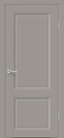 Межкомнатная дверь "ALTO 21 2P" - Интернет-магазин Хорошие Двери, Нижний Тагил