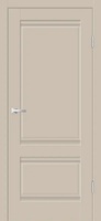 Межкомнатная дверь "ALTO 2P" КВАРЦИТ - Интернет-магазин Хорошие Двери, Нижний Тагил