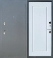 Входная дверь "Аркан С6" - Интернет-магазин Хорошие Двери, Нижний Тагил