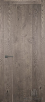 Межкомнатная дверь "LEGNO 1 " - Интернет-магазин Хорошие Двери, Нижний Тагил