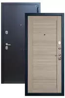 Входная дверь "Expert Pro 3K Atum Pro 32" - Интернет-магазин Хорошие Двери, Нижний Тагил