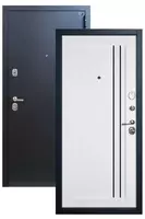 Входная дверь "Expert Pro 3K Atum Pro 33" - Интернет-магазин Хорошие Двери, Нижний Тагил