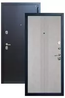 Входная дверь "Expert Pro 3K Graphica VR" - Интернет-магазин Хорошие Двери, Нижний Тагил