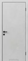 Межкомнатная дверь "ФЛЭТ ЛАЙТ" - Интернет-магазин Хорошие Двери, Нижний Тагил