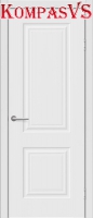 Межкомнатная дверь "Афина 2" - Интернет-магазин Хорошие Двери, Нижний Тагил