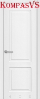 Межкомнатная дверь "Аврора" - Интернет-магазин Хорошие Двери, Нижний Тагил