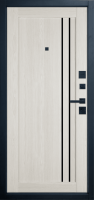 Входная дверь "Balance Twin/Atum Pro 33 Artic " - Интернет-магазин Хорошие Двери, Нижний Тагил