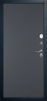 Входная дверь "Expert Pro 3K/Niuta Onyx" - Интернет-магазин Хорошие Двери, Нижний Тагил
