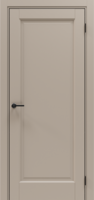 Межкомнатная дверь "Neo-11 Keramik Beige" - Интернет-магазин Хорошие Двери, Нижний Тагил