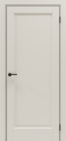 Межкомнатная дверь "Neo-11 Keramik Valse" - Интернет-магазин Хорошие Двери, Нижний Тагил
