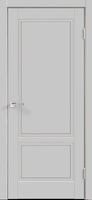 Дверь межкомнатная "SCANDI 2P" - Интернет-магазин Хорошие Двери, Нижний Тагил