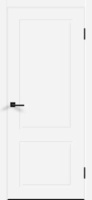 Дверь межкомнатная "SCANDI NEO 4 2P" - Интернет-магазин Хорошие Двери, Нижний Тагил