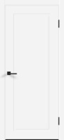 Дверь межкомнатная "SCANDI NEO 4 4P" - Интернет-магазин Хорошие Двери, Нижний Тагил
