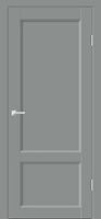 Дверь межкомнатная "STYLE 3 2P" - Интернет-магазин Хорошие Двери, Нижний Тагил