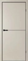 Межкомнатная дверь "TR-5" - Интернет-магазин Хорошие Двери, Нижний Тагил