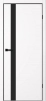Межкомнатная дверь "TR-6" - Интернет-магазин Хорошие Двери, Нижний Тагил