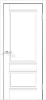 Дверь межкомнатная "ALTO 2P" Эмалит - Интернет-магазин Хорошие Двери, Нижний Тагил