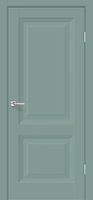 Межкомнатная дверь "ALTO 15 2P" - Интернет-магазин Хорошие Двери, Нижний Тагил