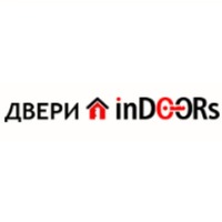 Межкомнатные двери "INFODOORS" - Интернет-магазин Хорошие Двери, Нижний Тагил