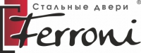 Входные двери "ФЕРРОНИ " - Интернет-магазин Хорошие Двери, Нижний Тагил