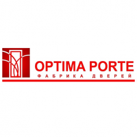 Межкомнатные двери "Optima Porte" - Интернет-магазин Хорошие Двери, Нижний Тагил