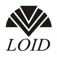 "LOID" - Интернет-магазин Хорошие Двери, Нижний Тагил