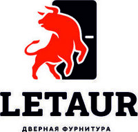LETAUR - Интернет-магазин Хорошие Двери, Нижний Тагил