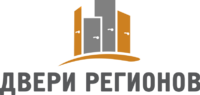 Двери регионов - Интернет-магазин Хорошие Двери, Нижний Тагил
