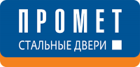 Входные двери "ПРОМЕТ" - Интернет-магазин Хорошие Двери, Нижний Тагил