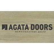 Межкомнатные двери "AGATA DOORS" - Интернет-магазин Хорошие Двери, Нижний Тагил