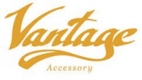 VANTAGE - Интернет-магазин Хорошие Двери, Нижний Тагил