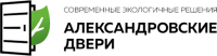 Межкомнатные двери "Александровские" - Интернет-магазин Хорошие Двери, Нижний Тагил