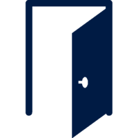 Стальные двери КНР - Интернет-магазин Хорошие Двери, Нижний Тагил