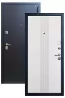 Серия "Expert" - Интернет-магазин Хорошие Двери, Нижний Тагил