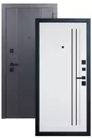 Серия " Balance" - Интернет-магазин Хорошие Двери, Нижний Тагил