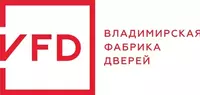 Входные двери "ВФД" - Интернет-магазин Хорошие Двери, Нижний Тагил