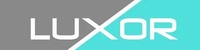 Стальные двери "LUXOR" - Интернет-магазин Хорошие Двери, Нижний Тагил