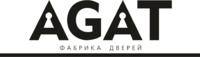 Входные двери "AGAT" - Интернет-магазин Хорошие Двери, Нижний Тагил