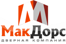 Межкомнатные двери "МакДорс" - Интернет-магазин Хорошие Двери, Нижний Тагил