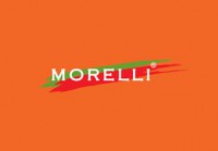 MORELLI - Интернет-магазин Хорошие Двери, Нижний Тагил