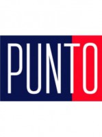 Punto - Интернет-магазин Хорошие Двери, Нижний Тагил