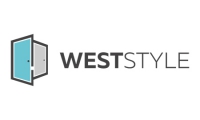 Межкомнатные двери "WestStyle" - Интернет-магазин Хорошие Двери, Нижний Тагил