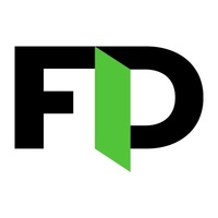 Входные двери "FLYDOORS" - Интернет-магазин Хорошие Двери, Нижний Тагил