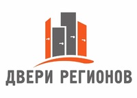 Двери регионов - Интернет-магазин Хорошие Двери, Нижний Тагил