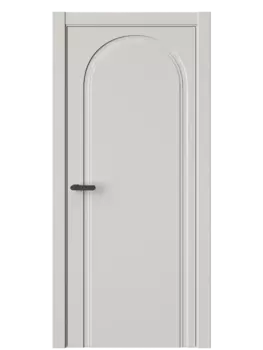 Межкомнатная дверь "Venezia 2" Песчаный рай - Интернет-магазин Хорошие Двери, Нижний Тагил