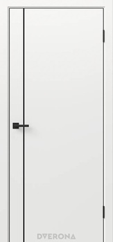 Межкомнатная дверь "Орион 1.1" - Интернет-магазин Хорошие Двери, Нижний Тагил